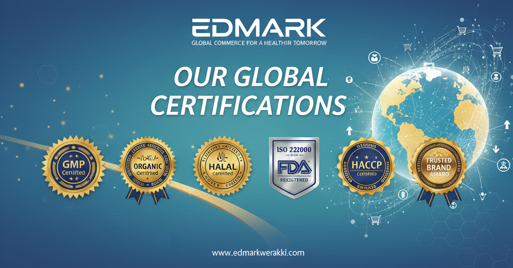 gemini generated image 4dqxti4dqxti4dqx